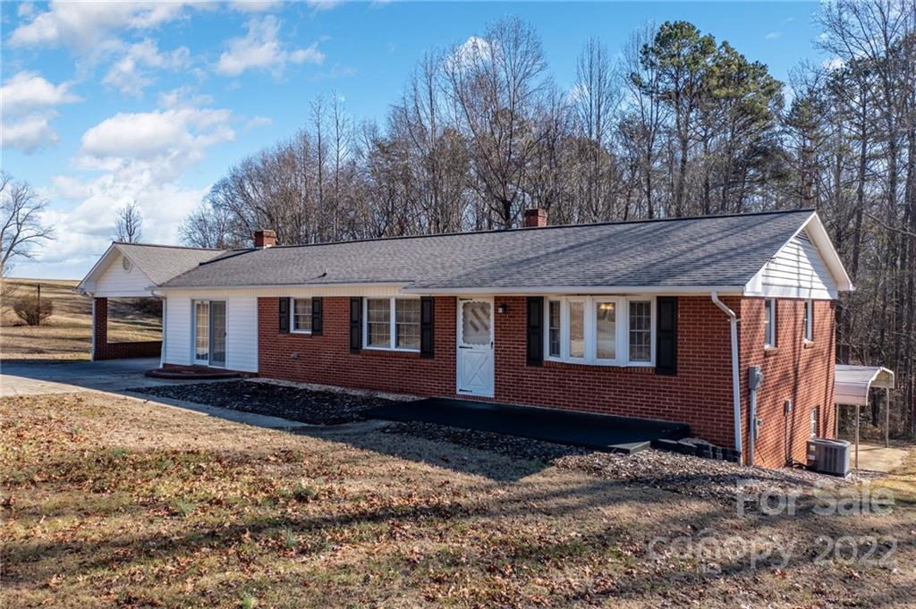 5511 Watson Price Road Morganton NC 28655