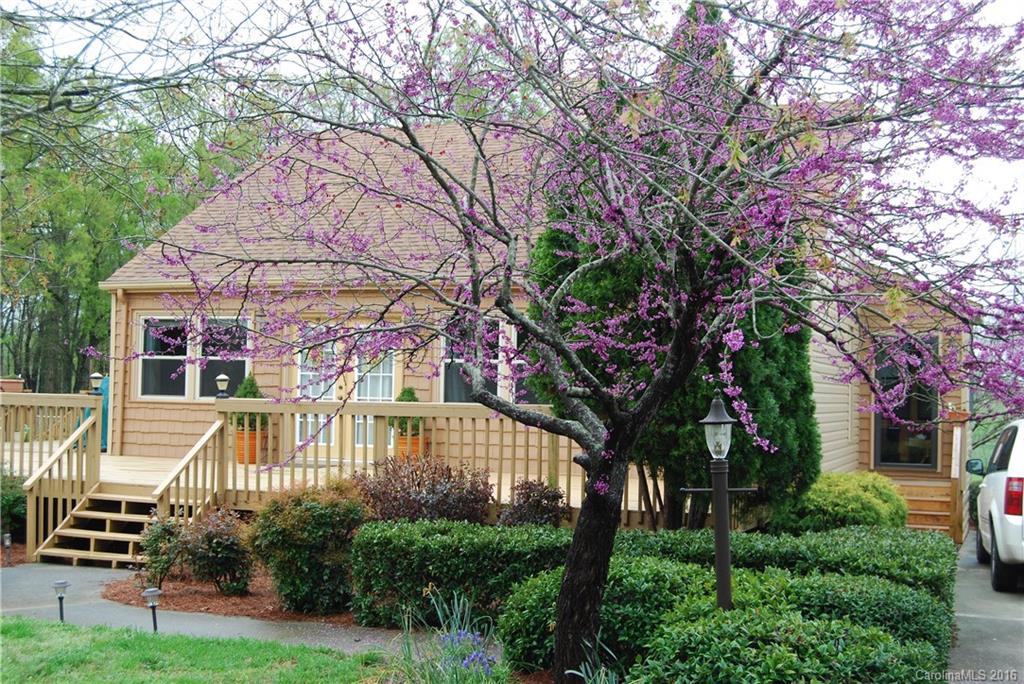 1518 Fletcher Broome Road Monroe NC 28112