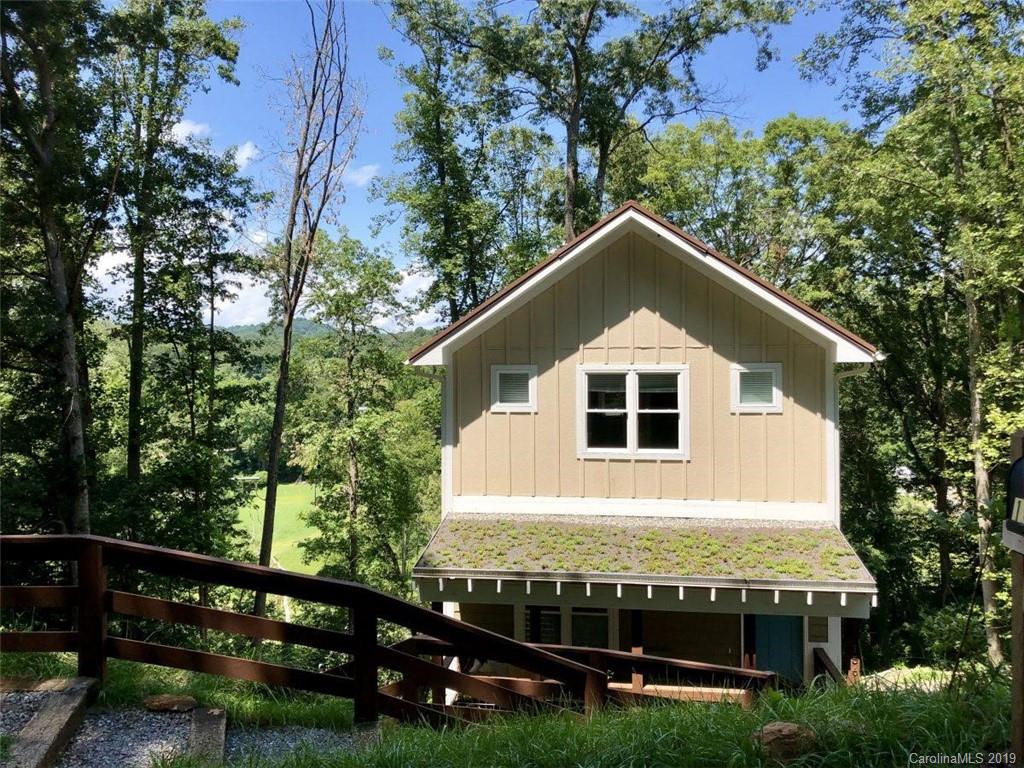 156 Providence Road Asheville NC 28806