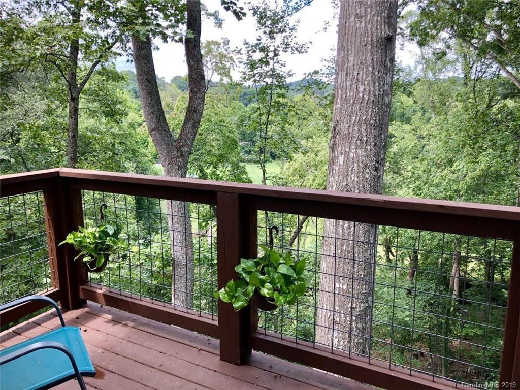 156 Providence Road Asheville NC 28806