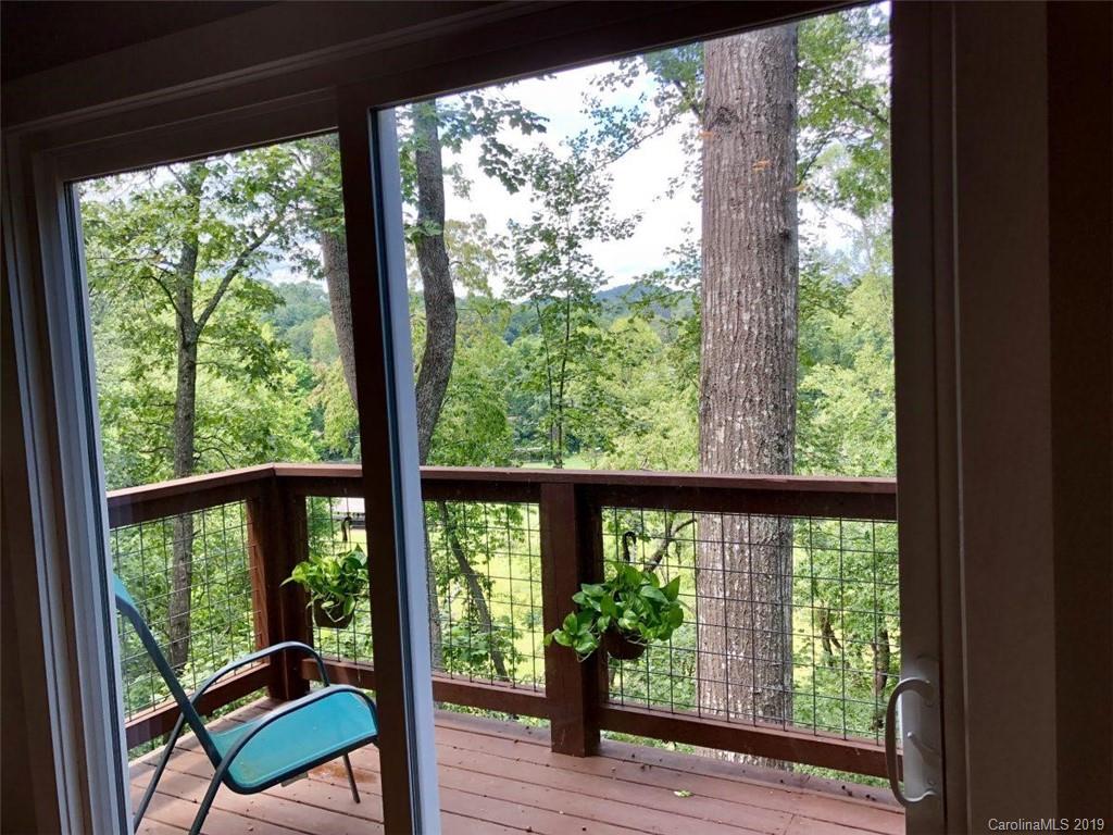 156 Providence Road Asheville NC 28806