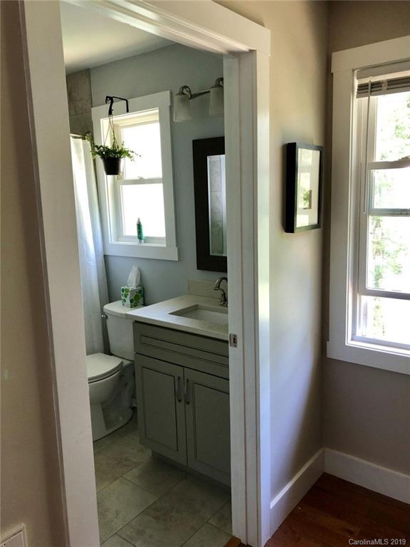 156 Providence Road Asheville NC 28806