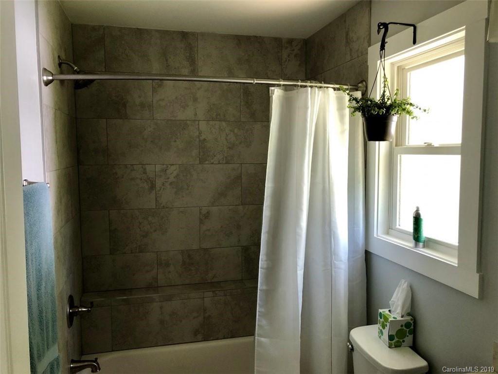 156 Providence Road Asheville NC 28806