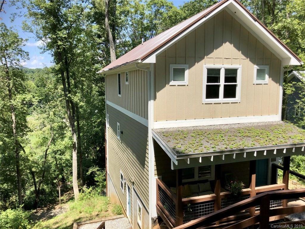 156 Providence Road Asheville NC 28806