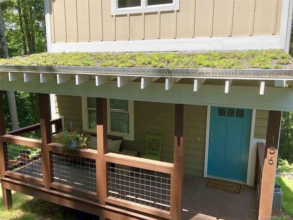 156 Providence Road Asheville NC 28806