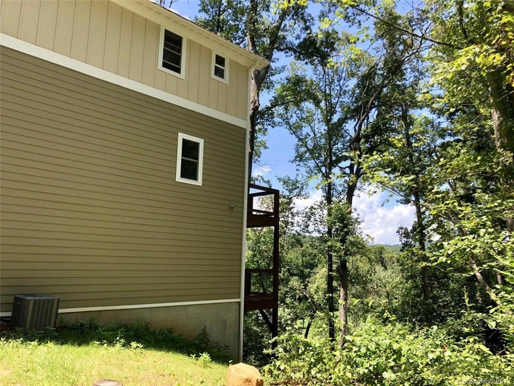 156 Providence Road Asheville NC 28806