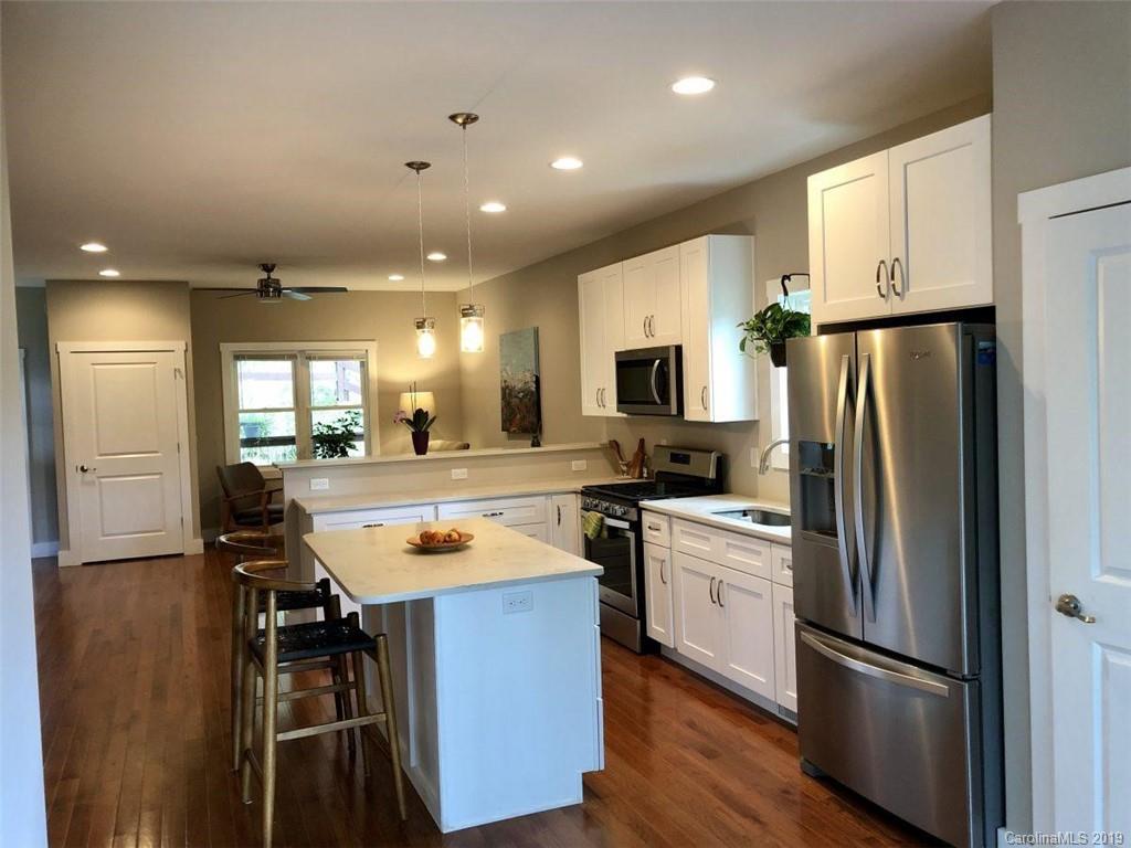 156 Providence Road Asheville NC 28806