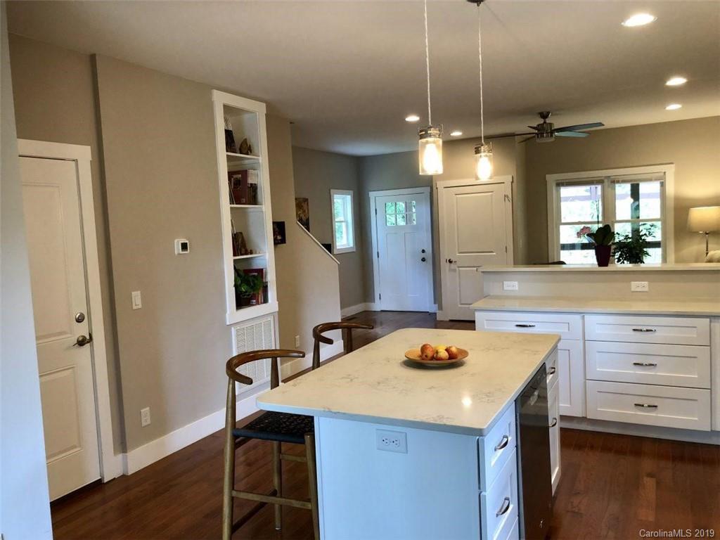 156 Providence Road Asheville NC 28806