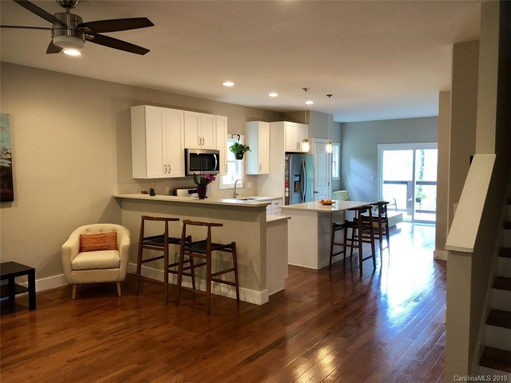 156 Providence Road Asheville NC 28806