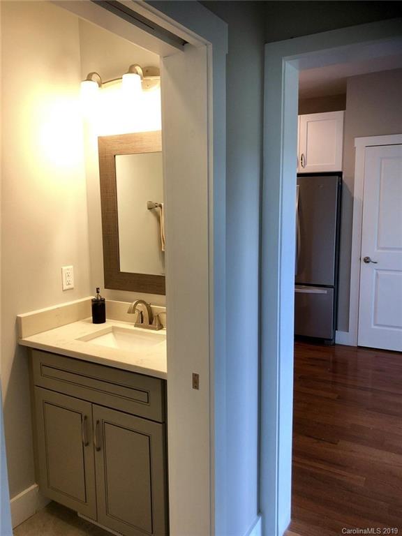 156 Providence Road Asheville NC 28806