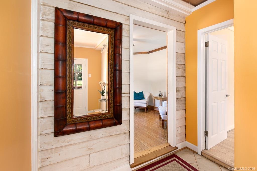 25 East Porter Road Asheville NC 28803