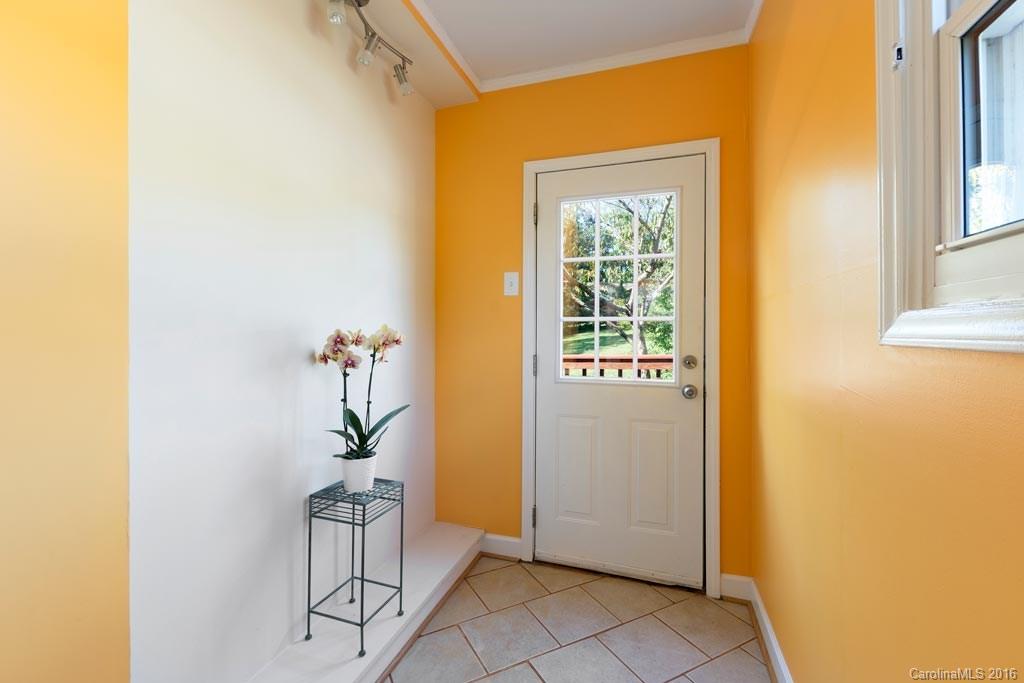 25 East Porter Road Asheville NC 28803
