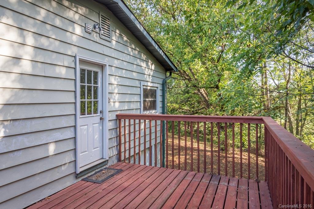 25 East Porter Road Asheville NC 28803