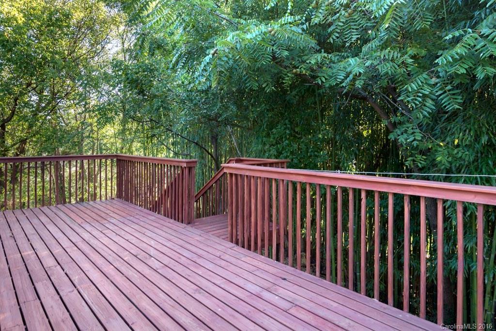 25 East Porter Road Asheville NC 28803