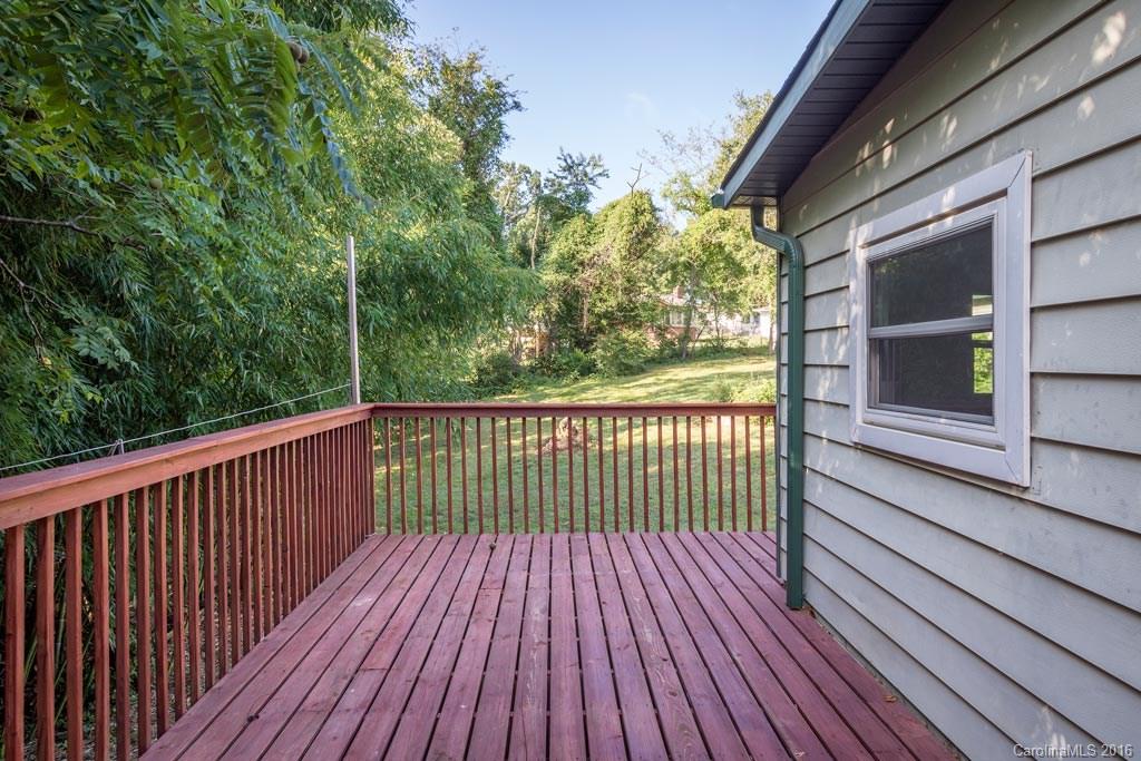 25 East Porter Road Asheville NC 28803