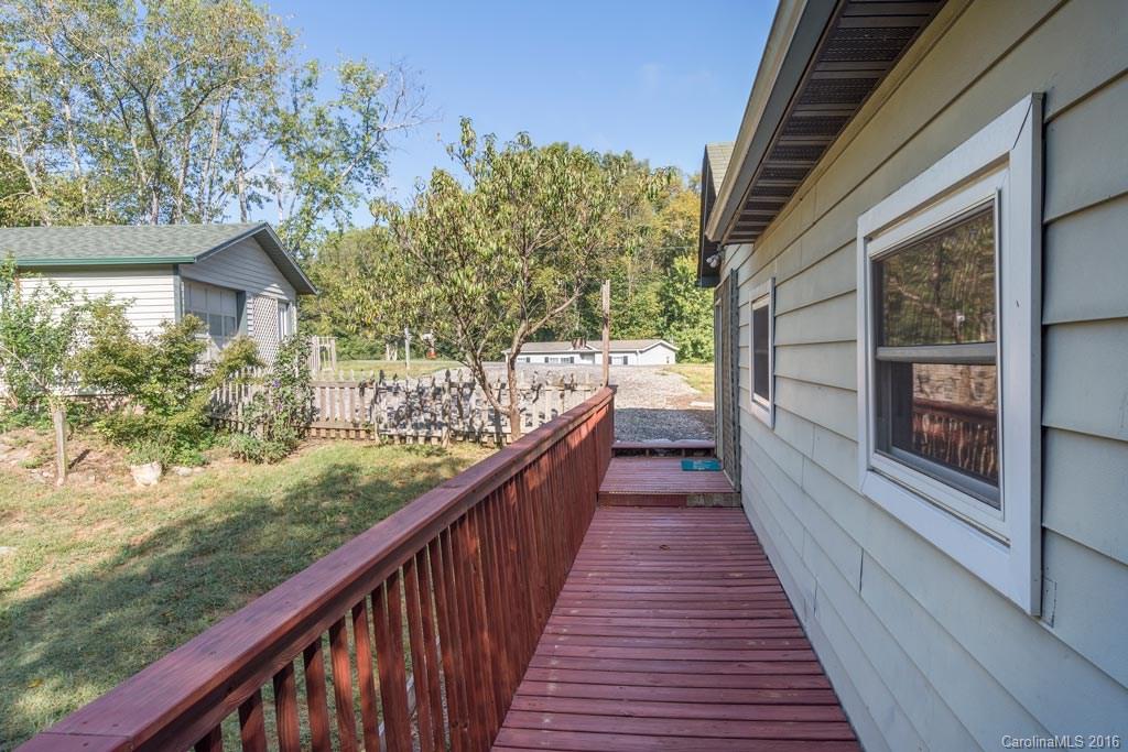 25 East Porter Road Asheville NC 28803