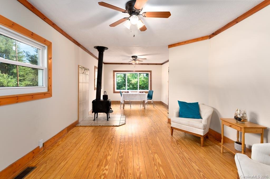25 East Porter Road Asheville NC 28803