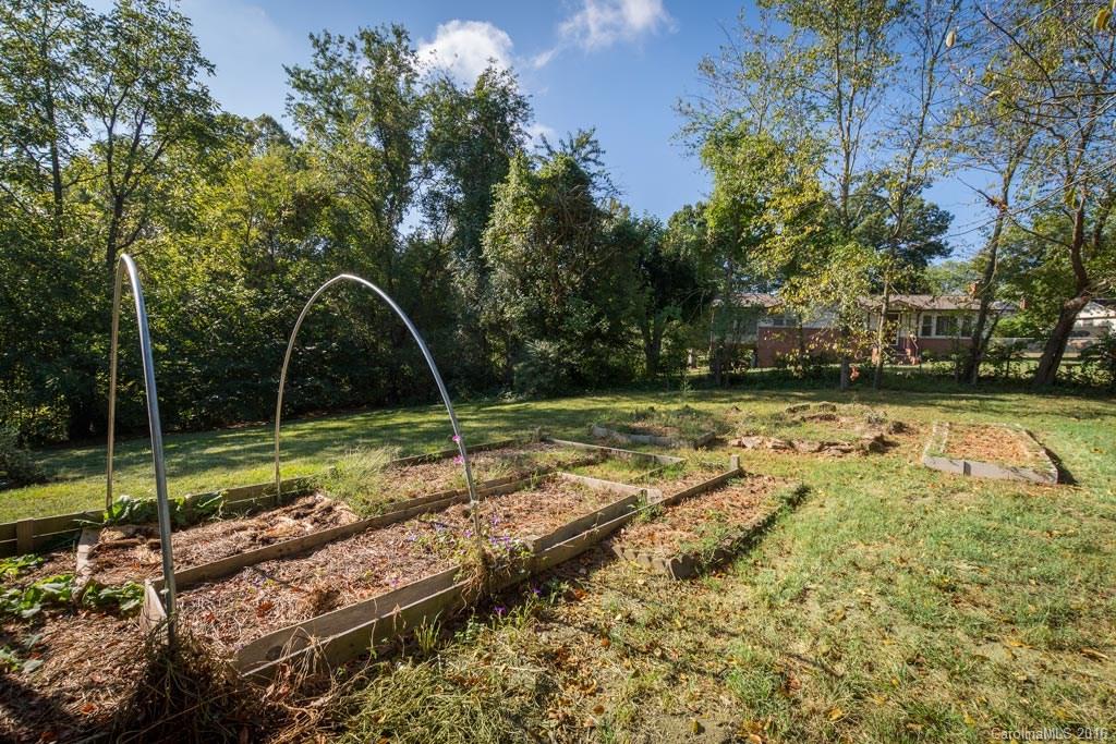 25 East Porter Road Asheville NC 28803
