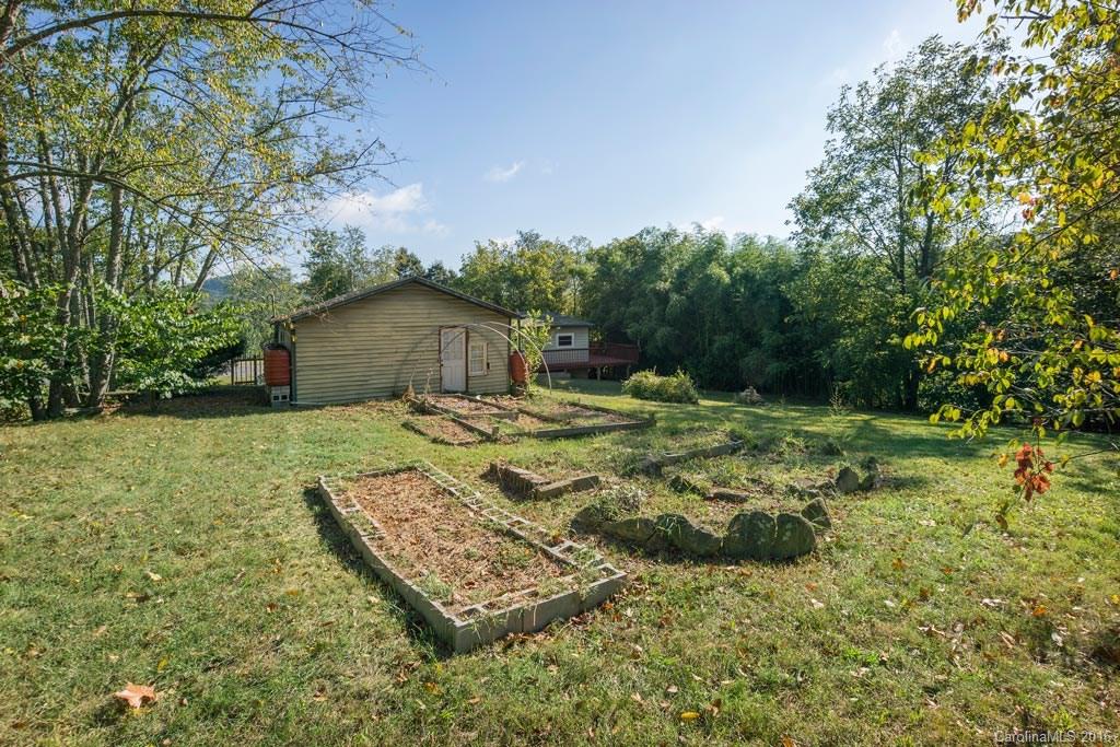 25 East Porter Road Asheville NC 28803