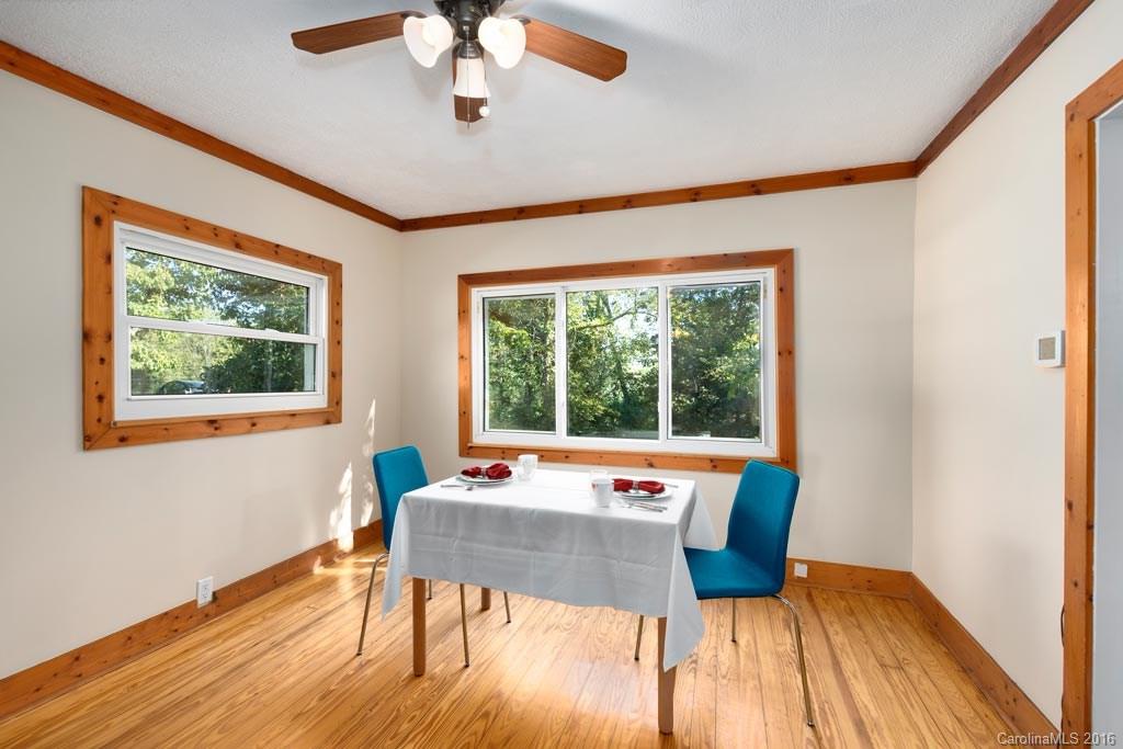 25 East Porter Road Asheville NC 28803