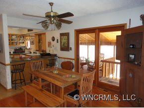 316 Hill Merrill Road Marshall NC 28753