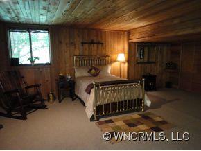 316 Hill Merrill Road Marshall NC 28753
