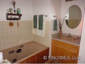 316 Hill Merrill Road Marshall NC 28753