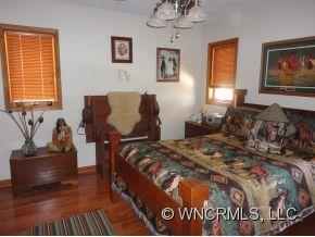 316 Hill Merrill Road Marshall NC 28753