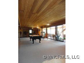 316 Hill Merrill Road Marshall NC 28753
