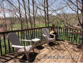 316 Hill Merrill Road Marshall NC 28753