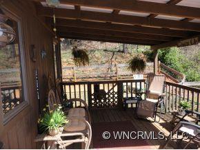 316 Hill Merrill Road Marshall NC 28753