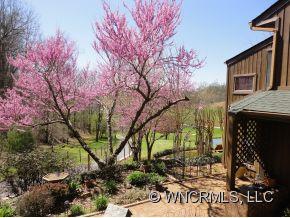 316 Hill Merrill Road Marshall NC 28753