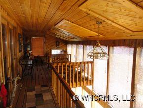 316 Hill Merrill Road Marshall NC 28753