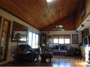 316 Hill Merrill Road Marshall NC 28753