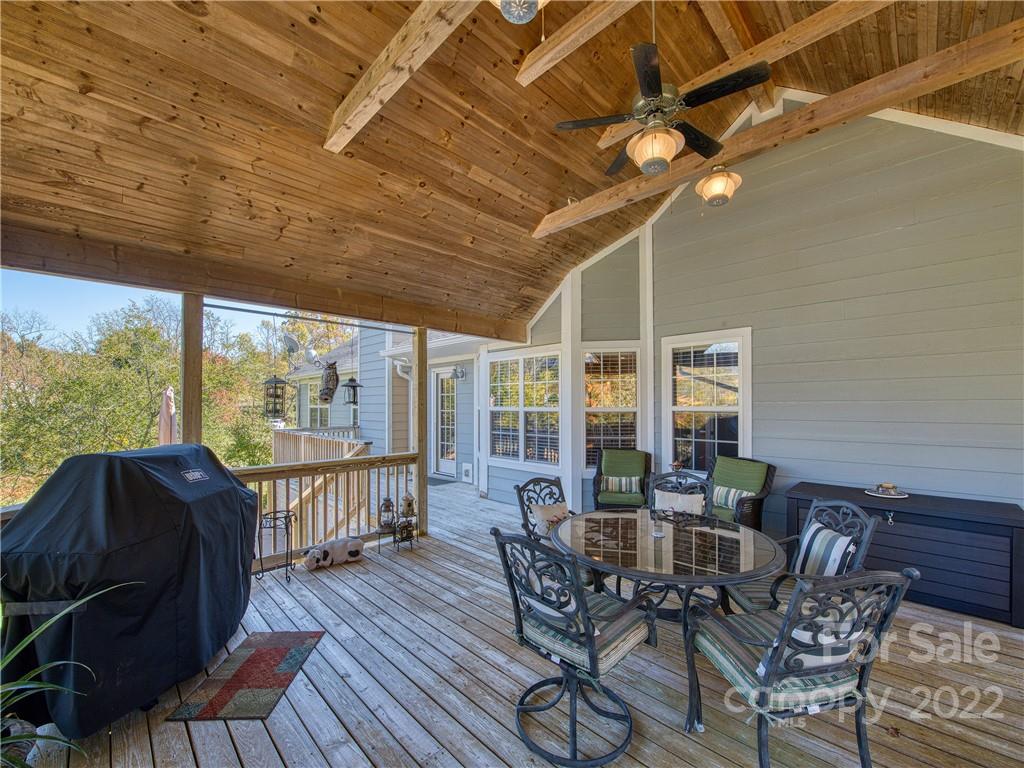 122 Coyote Hollow Road Waynesville NC 28785
