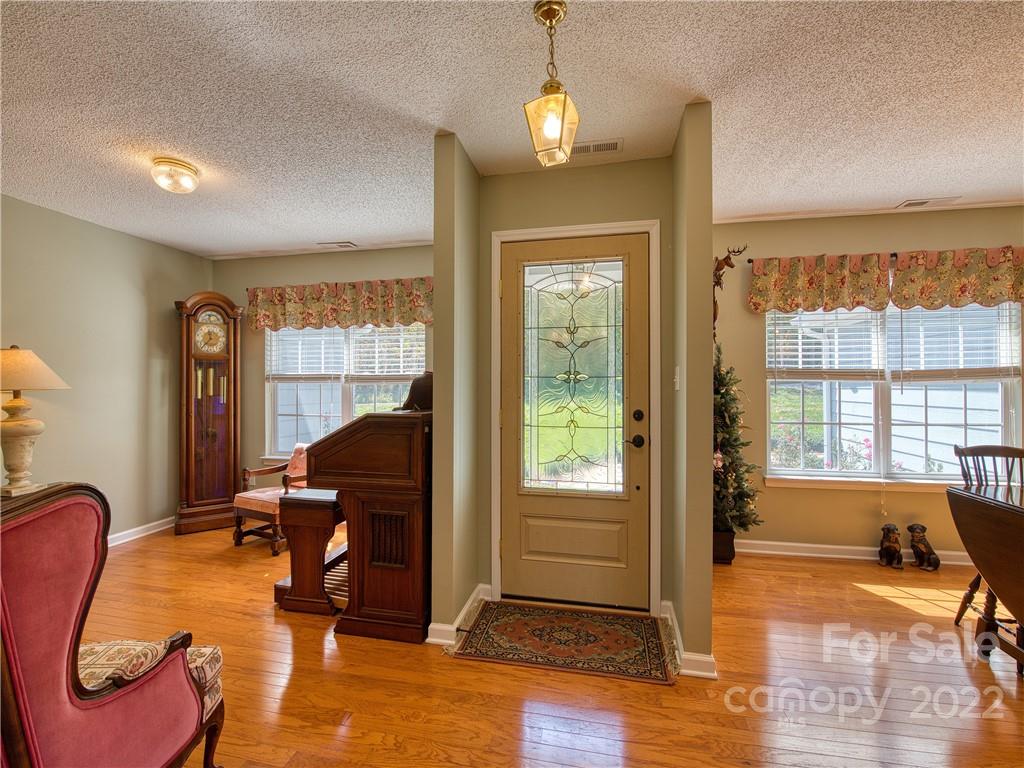 122 Coyote Hollow Road Waynesville NC 28785