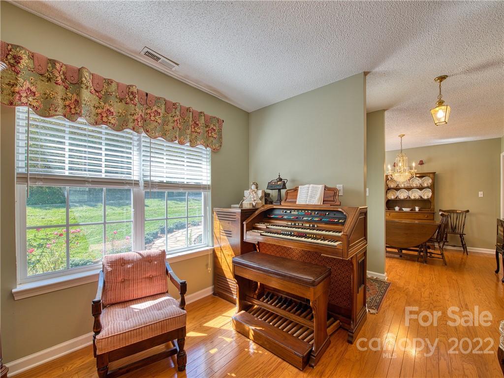 122 Coyote Hollow Road Waynesville NC 28785