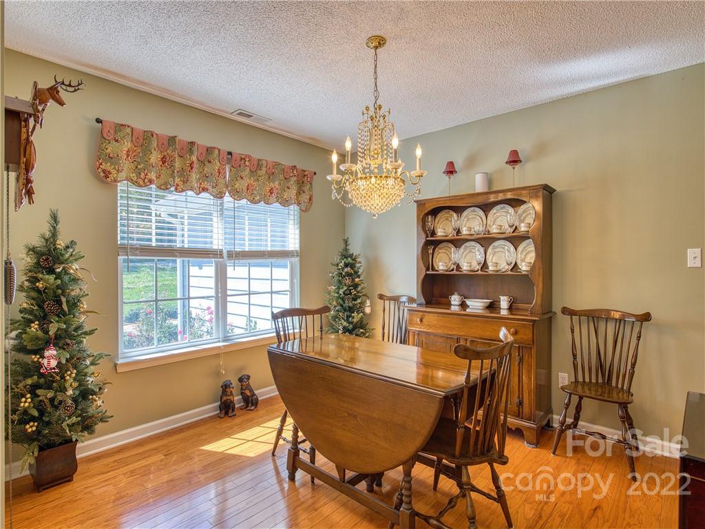 122 Coyote Hollow Road Waynesville NC 28785