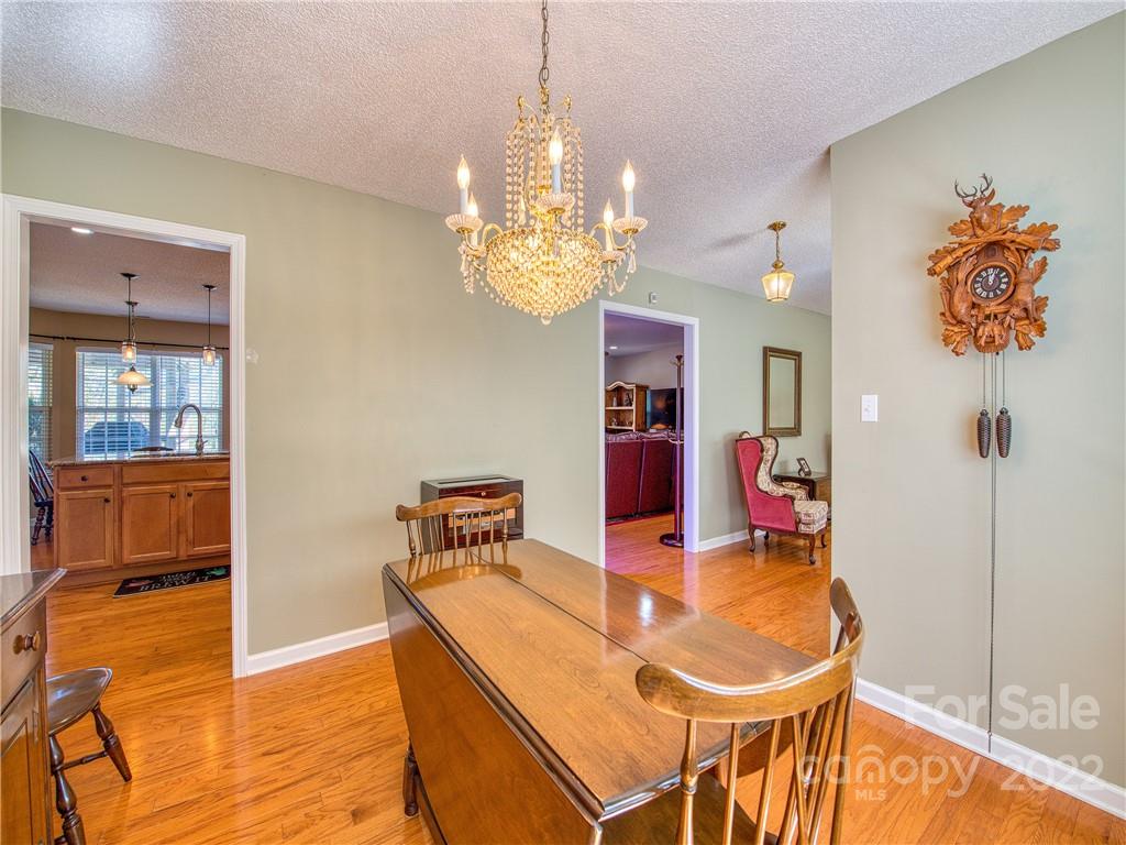 122 Coyote Hollow Road Waynesville NC 28785