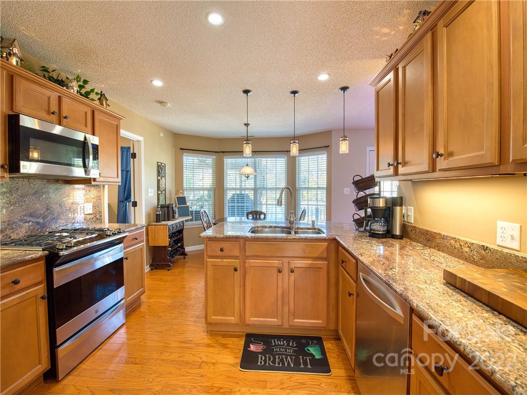 122 Coyote Hollow Road Waynesville NC 28785