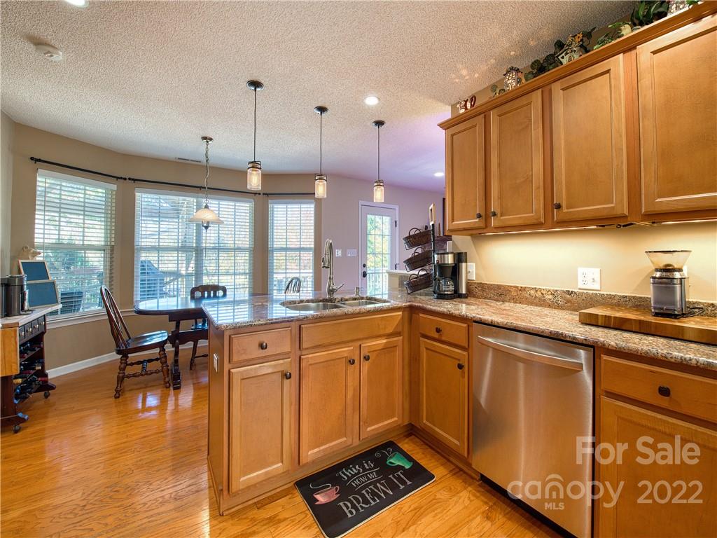 122 Coyote Hollow Road Waynesville NC 28785