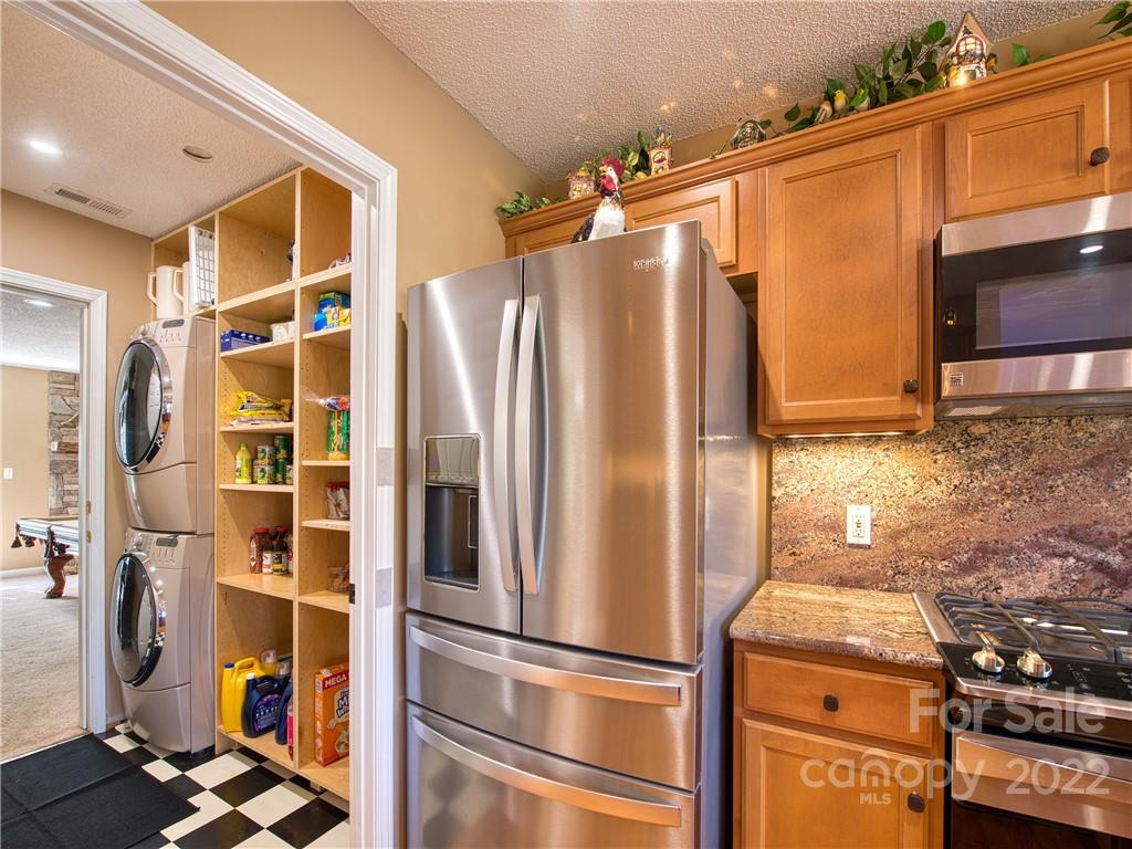 122 Coyote Hollow Road Waynesville NC 28785