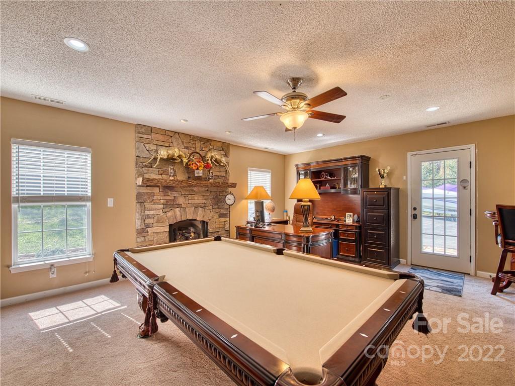 122 Coyote Hollow Road Waynesville NC 28785