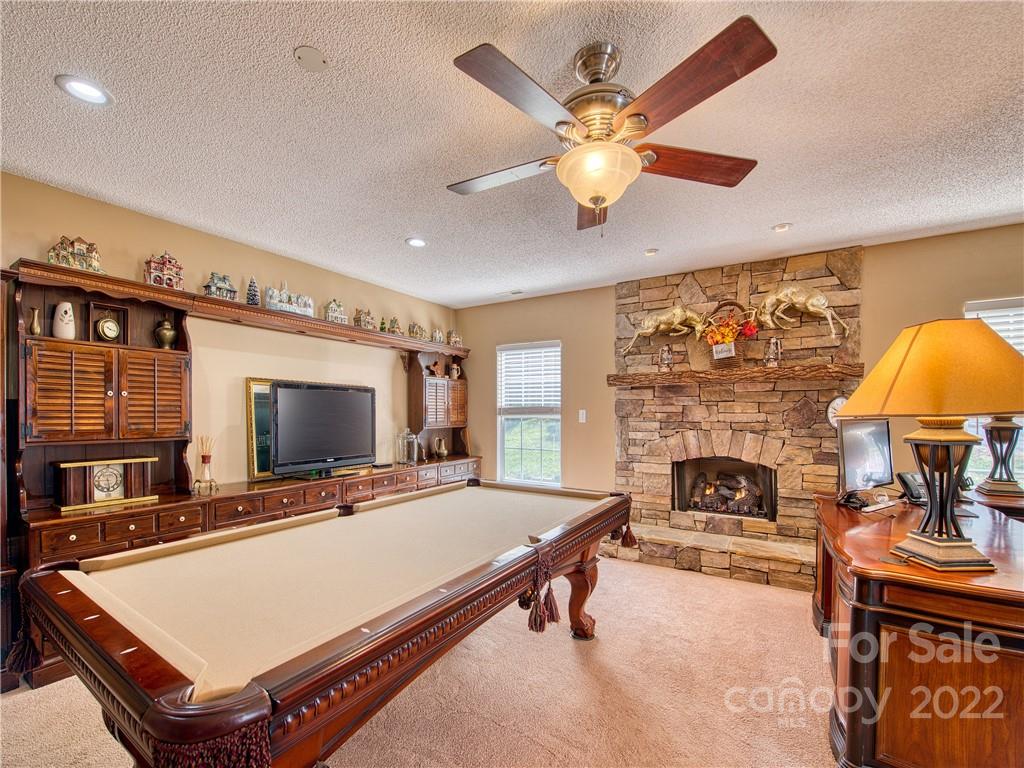 122 Coyote Hollow Road Waynesville NC 28785