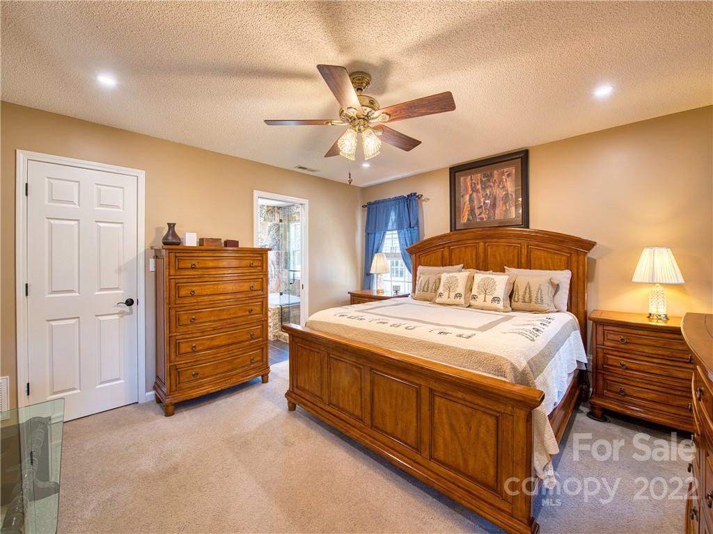 122 Coyote Hollow Road Waynesville NC 28785