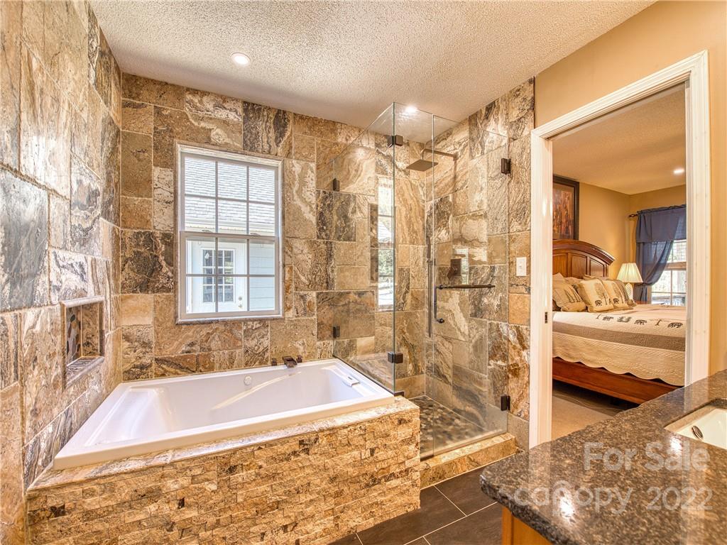 122 Coyote Hollow Road Waynesville NC 28785