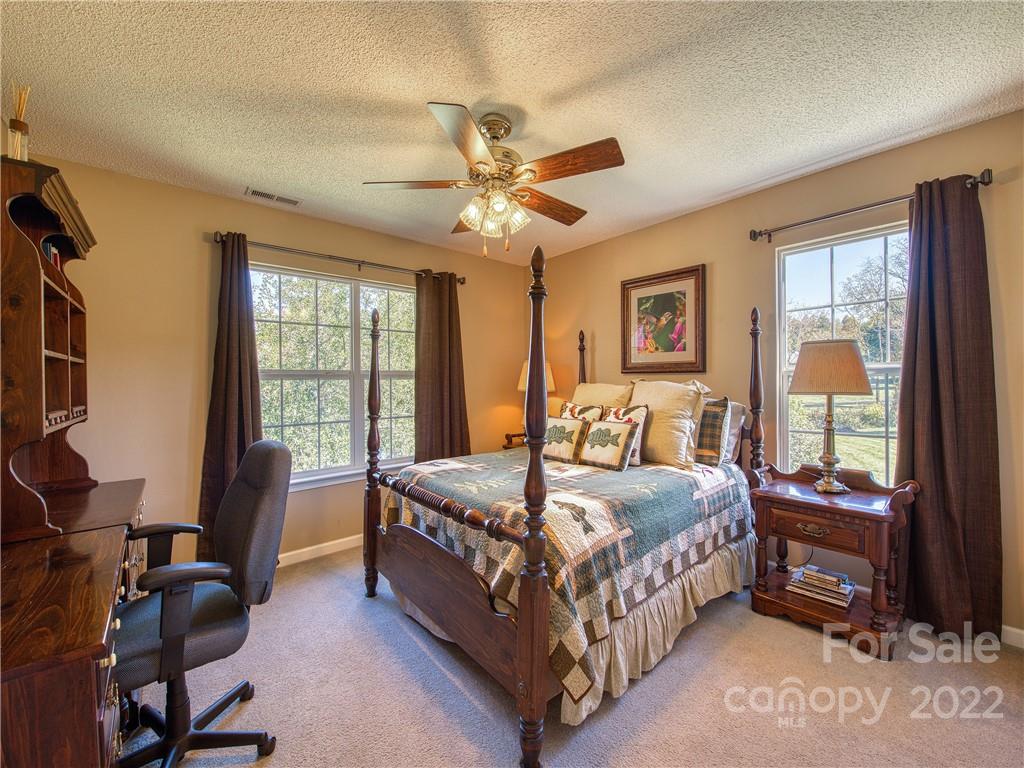 122 Coyote Hollow Road Waynesville NC 28785