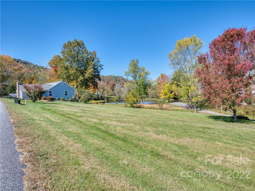 122 Coyote Hollow Road Waynesville NC 28785