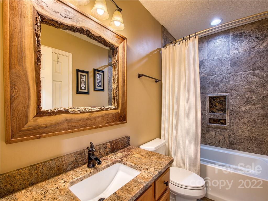 122 Coyote Hollow Road Waynesville NC 28785