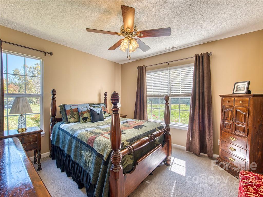 122 Coyote Hollow Road Waynesville NC 28785